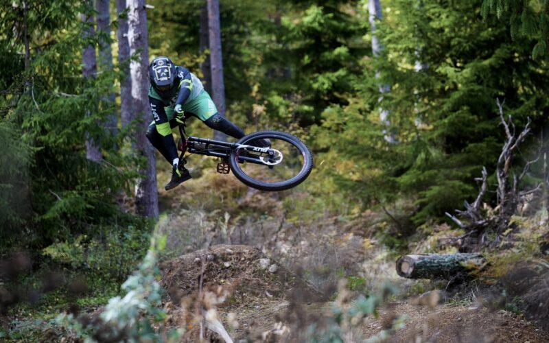 @nicohidalgob 5.00_00_38_00.Imagen fija002 @nicohidalgob 5.00_00_38_00.Imagen fija002