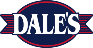 DALE'S