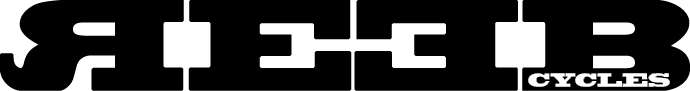 REEB
