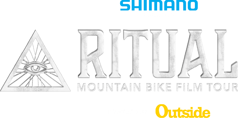 RITUAL Mountain Bike Film Tour