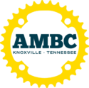 AMBC AMBC