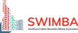 SWIMBA SWIMBA