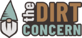 The Dirt Concern The Dirt Concern