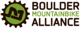 Boulder Moiuntain Bike Alliance Boulder Moiuntain Bike Alliance