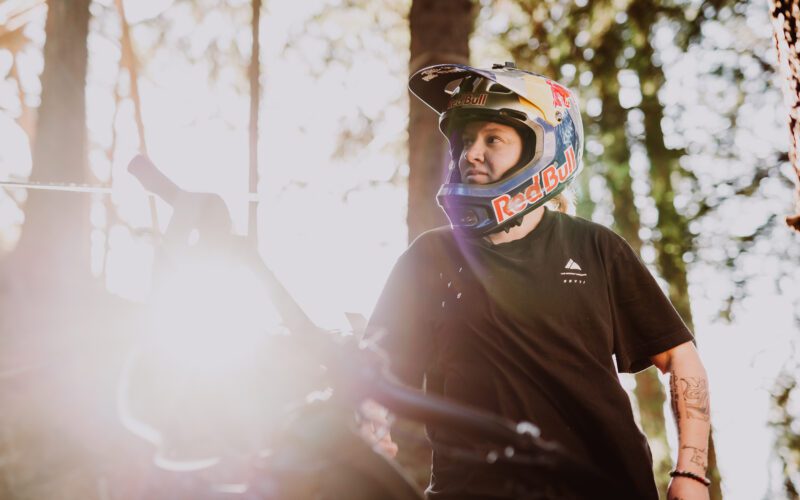 ANYTIME_Switzerland_Hanna-Retz-Photography_04 ANYTIME_Switzerland_Hanna-Retz-Photography_04