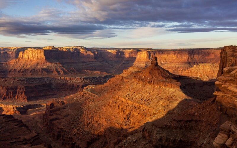 Deadhorse Shafer Deadhorse Shafer