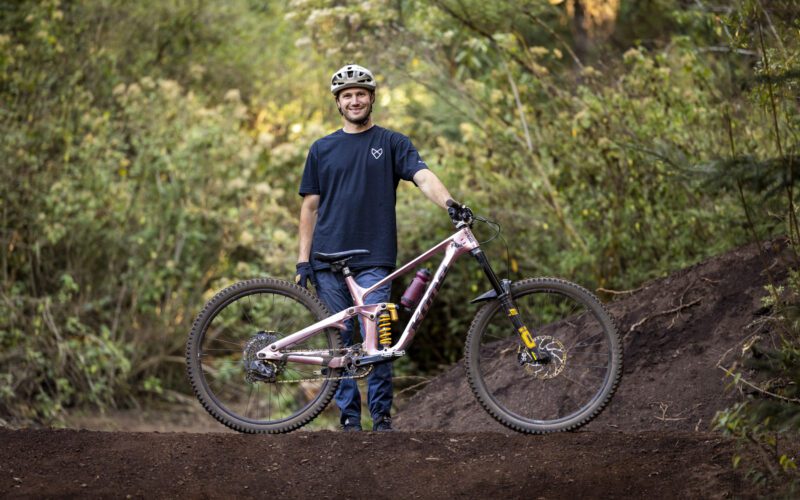 Maxwell_Frank_20240405_2631 Maxwell_Frank_20240405_2631