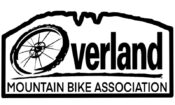Overland Overland