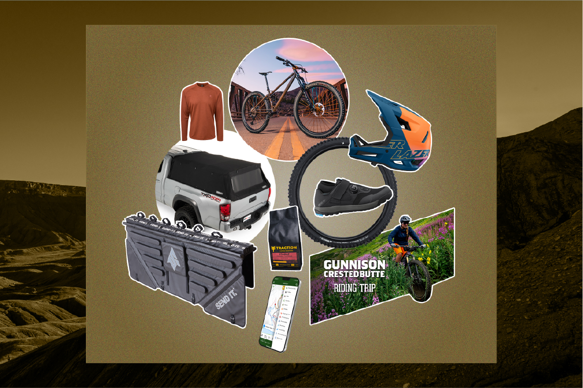 $50k Giveaways $50k Giveaways