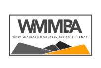 WMMBA West Michigan Mountain Biking Alliance West Michigan Mountain Biking Alliance