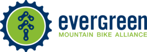 Evergreen Mountain Bike Alliance Evergreen Mountain Bike Alliance