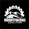 MMBC Missoula Logo Different Colors MMBC Missoula Logo Different Colors